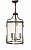 Подвесной светильник PikArt AM lamp 5223-2
