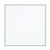 Світлодіодна Panel Horoz PLAZMA-45 45W 4200K білий 056-010-0045-030