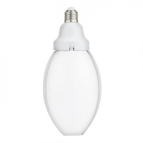 LED лампа Horoz TRIO-R поворотная 36W Е27 6400К 001-065-0036-010
