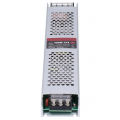Блок питания LT 400W 24V 16.7А IP20 ultra thin MN-400-24V 000328