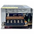Блок питания MTK electro 48W 24V 2А IP20 MN-48W-24V-2A 1013387 Блок питания MTK electro 48W 24V 2А IP20 MN-48W-24V-2A 1013387