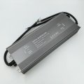 Блок питания AVT 300W 24V 12.5A IP67 AVT-F300-24V-12.5A 1019890