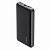 Портативное зарядное устройство (повербанк) HAVIT HV-PB90 Black 10000mAh