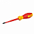 Отвертка Bosch VDE PH1x100 1600A02NB8 