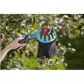 Плодознімач Gardena Combisystem FruitPicker 03115-20.000.00 Плодознімач Gardena Combisystem FruitPicker 03115-20.000.00