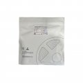 LED стрічка Rishang COB 320шт/м 6W/м IP20 24V 2700K  RM0801EC 21866