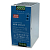 Блок живлення на DIN-рейку Mean Well 240W 24V NDR-240-24
