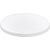 LED светильник Horoz BELİNDA-60 60W 6400K IP20 белый 016-094-0060-010