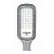 Вуличний LED світильник Lebron L-SL 50W 6200K IP65 18-00-15