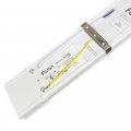 Лінійний LED світильник Feron AL5020 52W 4100Lm 4000K IP40 SMD2835 1200мм 6390