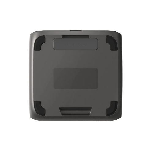 Зарядна станція EcoFlow RIVER 3 Plus Wireless 286 Вт/год EFRIVER3PLUS-W-EU-CBOX