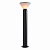 Вуличний світильник Nordlux Noorstad E27 IP44 2318198003