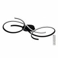 LED світильник Ardero AL6545-1ARD FORCE L 68W 3000-6500К з пультом (80967) 8934 LED світильник Ardero AL6545-1ARD FORCE L 68W 3000-6500К з пультом (80967) 8934