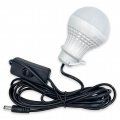 Портативна зарядна станція Velmax V-PPS-200sp 200W із сонячною панеллю 3×30W 31-10-02