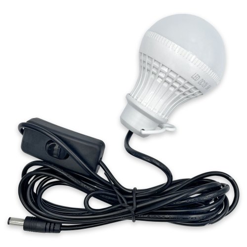 Портативна зарядна станція Velmax V-PPS-200sp 200W із сонячною панеллю 3×30W 31-10-02