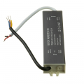 Блок питания AVT 60W 24V 2.5A IP65 1019886