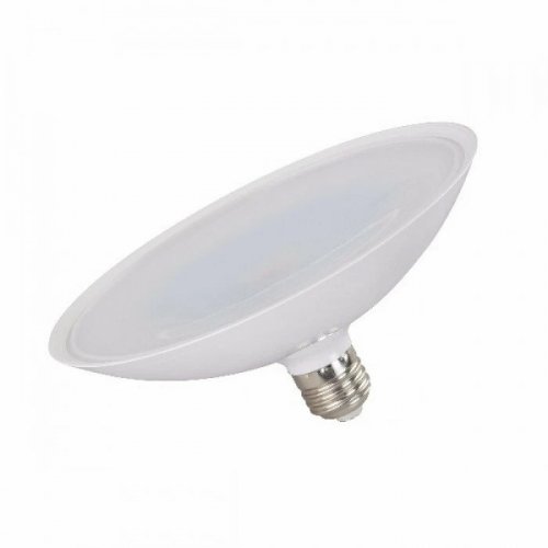 Світлодіодна LED лампа Horoz UFO 15W E27 4200K 001-044-0015-060