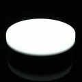 LED светильник Biom 24W 5000К круг UNI-2-R24W-5 22816
