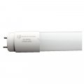Світлодіодна LED лампа ElectroHouse T8 9W G13 6500K (скло) 60см EH-LMP-12402 Світлодіодна LED лампа ElectroHouse T8 9W G13 6500K (скло) 60см EH-LMP-12402