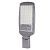 LED светильник уличный консольный AVT STL 70W 6000K 220V 1022048