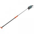 Висоторіз для зелених гілок Gardena StarCut Pro S 1600мм 12080-20.000.00