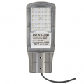LED светильник уличный консольный AVT STL 30W 6000K 220V 1016165 LED светильник уличный консольный AVT STL 30W 6000K 220V 1016165