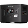 Портативная зарядная станция Oupes 1500W 1488Вт/ч S015 Портативная зарядная станция Oupes 1500W 1488Вт/ч S015