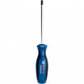 Викрутка Bosch Professional T30 6мм 1600A01V0E