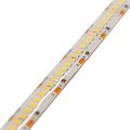 LED лента ElectroHouse Externum IP65 SMD2835 240шт/м 18W/м 24V 6500К EH-STR9IP
