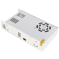 Блок питания LT 300W 5V 60А IP20 S-300-5 60517