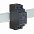 Блок живлення Mean Well на DIN-рейку 30W 2A 15V IP20 HDR-30-15