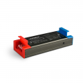 Блок питания Videx 100W 24V 4.16A IP20 VL-LST-P100-24V Блок питания Videx 100W 24V 4.16A IP20 VL-LST-P100-24V