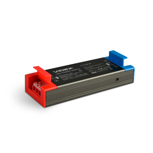 Блок питания Videx 100W 24V 4.16A IP20 VL-LST-P100-24V