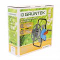Котушка Gruntek 30м 1/2" 296698015 Котушка Gruntek 30м 1/2" 296698015