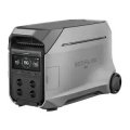 Зарядная станция EcoFlow DELTA Pro 3 4096 Вт/ч International EFDELTAPRO3-EU-CBox-int