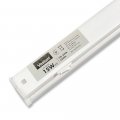 LED светильник Vestum T5 мебельный 15W 4500K 120см 1-VS-6204