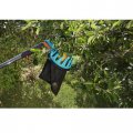 Плодознімач Gardena Combisystem FruitPicker 03115-20.000.00 Плодознімач Gardena Combisystem FruitPicker 03115-20.000.00