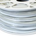 Світлодіодний неон AVT SMD2835 8x16 120шт/м 8W/м IP65 12V 7000K 1018090