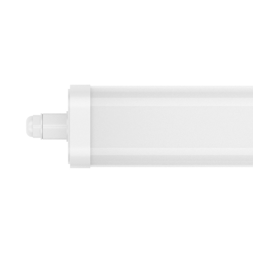 LED світильник ELM PRIZMA N-60 60W 6500К IP65 B-LW-1923