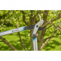Гілкоріз Gardena EnergyCut basic обвідний 600мм 12021-20.000.00 Гілкоріз Gardena EnergyCut basic обвідний 600мм 12021-20.000.00