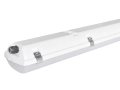 Промышленный светильник LED Trevos PRIMA Ex 2/21 1.2ft PCc 1600/840 10.5W 4000K IP66 662мм 1F 110392 Промышленный светильник LED Trevos PRIMA Ex 2/21 1.2ft PCc 1600/840 10.5W 4000K IP66 662мм 1F 110392