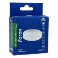 LED лампа Feron LB-153 10W GX53 4000K 230V 6725 (01729)