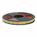 LED лента Rishang COB 720шт/м 20W/м IP20 24V 4000K RM0003EC-A-T 20493 LED лента Rishang COB 720шт/м 20W/м IP20 24V 4000K RM0003EC-A-T 20493