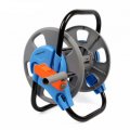 Котушка Gruntek 30м 1/2" 296698015 Котушка Gruntek 30м 1/2" 296698015