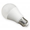 LED лампа Евросвет  МО-12-24-36-48В 10W 4100K E27 12V, 24V, 36V, 48V 000057248