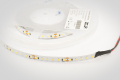 LED стрічка Estar SMD2835 120шт/м 23W/м IP20 24V (5500-6000К)