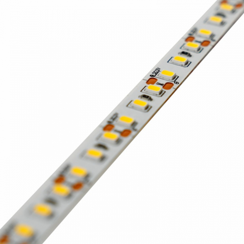 LED лента ElectroHouse Shade SMD2835 120шт/м 10W/м IP20 12V 2800К EH-STR4SH