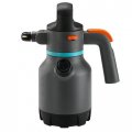Обприскувач Gardena ручний помповий 11120-20.000.00 Обприскувач Gardena ручний помповий 11120-20.000.00