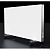 Керамічна панель Smart Install Model S 150 з NFC керуванням 1500Вт Білий SIM150S-NFC