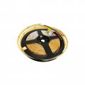 LED стрічка Rishang COB 320шт/м 6W/м IP20 24V 4000K RM0834EA-A-L 21479